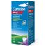 Claritine Allergy 1 mg/ ml, syrop, smak winogronowy, 60 ml KRÓTKA DATA- miniaturka 2 zdjęcia produktu