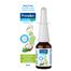 Prenalen Katar Med, spray do nosa dla kobiet w ciąży i matek karmiących, 20 ml- miniaturka 2 zdjęcia produktu