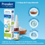 Prenalen Katar Med, spray do nosa dla kobiet w ciąży i matek karmiących, 20 ml- miniaturka 5 zdjęcia produktu