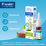 Prenalen Katar Med, spray do nosa dla kobiet w ciąży i matek karmiących, 20 ml- miniaturka 6 zdjęcia produktu