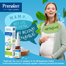 Prenalen Katar Med, spray do nosa dla kobiet w ciąży i matek karmiących, 20 ml- miniaturka 7 zdjęcia produktu