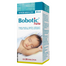 Bobotic Forte, krople doustne od 28 dnia życia, 30 ml USZKODZONE OPAKOWANIE