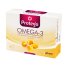 Protego Omega-3, 60 kapsułek