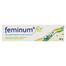 Feminum fit, żel dopochwowy do regulacji pH, 40 g