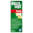 Hascosept Forte 3 mg/ml, roztwór do stosowania w jamie ustnej, aerozol, 30 ml
