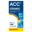 ACC Classic 20 mg/ ml, roztwór doustny, smak wiśniowy, 100 ml