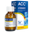 ACC Classic 20 mg/ ml, roztwór doustny, smak wiśniowy, 100 ml- miniaturka 3 zdjęcia produktu