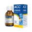 ACC Classic 20 mg/ ml, roztwór doustny, smak wiśniowy, 100 ml- miniaturka 2 zdjęcia produktu