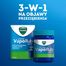 Vicks VapoRub, maść dla dzieci od 5 lat i dorosłych, 100 g- miniaturka 2 zdjęcia produktu