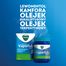 Vicks VapoRub, maść dla dzieci od 5 lat i dorosłych, 100 g- miniaturka 6 zdjęcia produktu