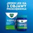 Vicks VapoRub, maść dla dzieci od 5 lat i dorosłych, 100 g- miniaturka 9 zdjęcia produktu