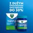 Vicks VapoRub, maść dla dzieci od 5 lat i dorosłych, 100 g- miniaturka 10 zdjęcia produktu