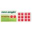 Neo-Angin 1,2 mg + 0,6 mg + 5,9 mg, 36 tabletek do ssania- miniaturka 2 zdjęcia produktu