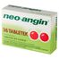 Neo-Angin 1,2 mg + 0,6 mg + 5,9 mg, 36 tabletek do ssania- miniaturka 3 zdjęcia produktu