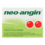 Neo-Angin 1,2 mg + 0,6 mg + 5,9 mg, 36 tabletek do ssania