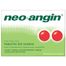 Neo-Angin 1,2 mg + 0,6 mg + 5,9 mg, 36 tabletek do ssania