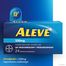 Aleve 220 mg, 12 tabletek powlekanych- miniaturka 2 zdjęcia produktu