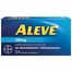 Aleve 220 mg, 12 tabletek powlekanych