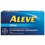 Aleve 220 mg, 24 tabletki powlekane