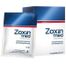 Zoxin-Med 20 mg/ ml, szampon leczniczy przeciwłupieżowy, 6 ml x 6 saszetek- miniaturka 3 zdjęcia produktu