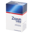 Zoxin-Med 20 mg/ ml, szampon leczniczy przeciwłupieżowy, 6 ml x 6 saszetek