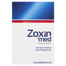 Zoxin-Med 20 mg/ ml, szampon leczniczy przeciwłupieżowy, 6 ml x 6 saszetek- miniaturka 2 zdjęcia produktu