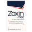 Zoxin-Med 20 mg/ ml, szampon leczniczy przeciwłupieżowy, 6 ml x 6 saszetek