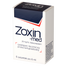 Zoxin-Med 20 mg/ ml, szampon leczniczy przeciwłupieżowy, 6 ml x 6 saszetek- miniaturka 2 zdjęcia produktu