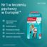 Compeed, plastry na pęcherze na piętę, średnie, 5 sztuk- miniaturka 4 zdjęcia produktu