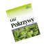 Flos Liść pokrzywy, 50 g