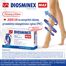 Diosminex Max 1000 mg, 30 tabletek powlekanych- miniaturka 2 zdjęcia produktu