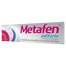 Metafen Forte 100 mg/g, żel, 100 g
