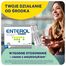 Enterol 250 mg, Saccharomyces boulardii, 20 kapsułek USZKODZONE OPAKOWANIE- miniaturka 2 zdjęcia produktu