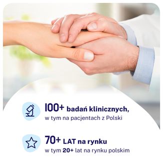Enterol 250 mg, Saccharomyces boulardii, 20 kapsułek USZKODZONE OPAKOWANIE - 6 - zdjęcie produktu