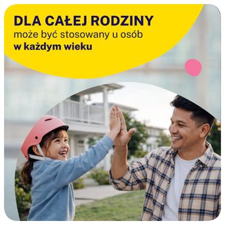 Enterol 250 mg, Saccharomyces boulardii, 20 kapsułek USZKODZONE OPAKOWANIE - 7 - zdjęcie produktu