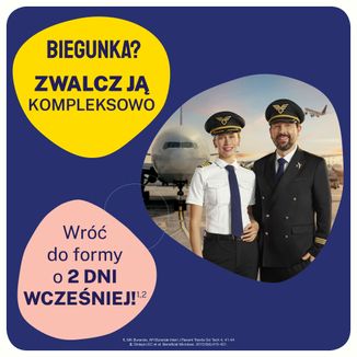 Enterol, 250 mg, 20 kapsułek - 5 - zdjęcie produktu