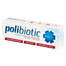 Polibiotic (5 mg + 5000 j.m. + 400 j.m.)/ g, maść, 15 g USZKODZONE OPAKOWANIE Polibiotic (5 mg + 5000 j.m. + 400 j.m.)/ g, maść, 15 g USZKODZONE OPAKOWANIE - miniaturka zdjęcia produktu