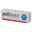 Polibiotic (5 mg + 5000 j.m. + 400 j.m.)/ g, maść, 15 g