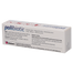 Polibiotic (5 mg + 5000 j.m. + 400 j.m.)/ g, maść, 15 g- miniaturka 2 zdjęcia produktu