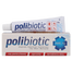 Polibiotic (5 mg + 5000 j.m. + 400 j.m.)/ g, maść, 15 g- miniaturka 4 zdjęcia produktu