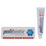 Polibiotic (5 mg + 5000 j.m. + 400 j.m.)/ g, maść, 15 g- miniaturka 5 zdjęcia produktu