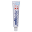 Polibiotic (5 mg + 5000 j.m. + 400 j.m.)/ g, maść, 15 g- miniaturka 6 zdjęcia produktu
