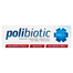 Polibiotic (5 mg + 5000 j.m. + 400 j.m.)/ g, maść, 15 g- miniaturka 2 zdjęcia produktu