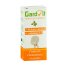 GardVit Olive, spray do gardła dla dzieci i dorosłych, 15 ml