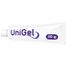 UniGel, hydrofilowy żel do leczenia powierzchownych ran skóry, 30 g- miniaturka 2 zdjęcia produktu