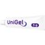 UniGel, hydrofilowy żel do leczenia powierzchownych ran skóry, 5 g- miniaturka 2 zdjęcia produktu