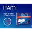 Itami 140 mg, plaster leczniczy, 5 sztuk- miniaturka 11 zdjęcia produktu