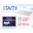Itami 140 mg, plaster leczniczy, 5 sztuk- miniaturka 5 zdjęcia produktu