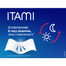 Itami 140 mg, plaster leczniczy, 5 sztuk- miniaturka 9 zdjęcia produktu