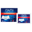 Itami 140 mg, plaster leczniczy, 10 sztuk- miniaturka 6 zdjęcia produktu